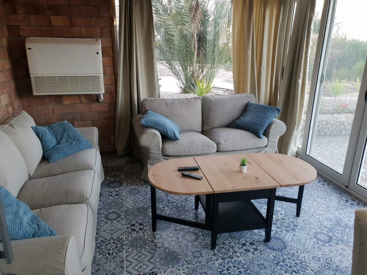 One Bedroom Chalet Managed By Lilly Apartments Hurghada Bagian luar foto